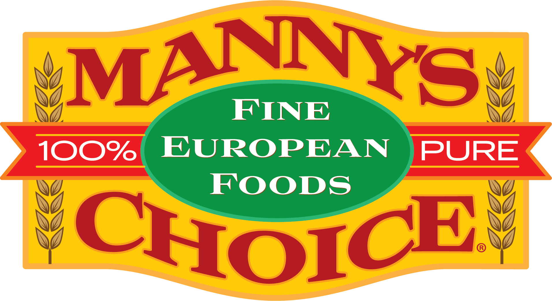 Manny's Choice, LLC 